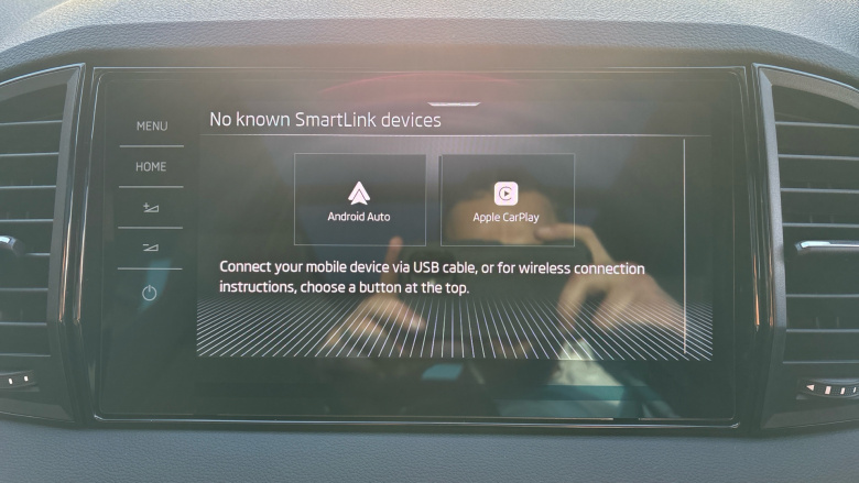 Skoda Kamiq 1.0 TSI SE Edition 5dr Petrol Hatchback